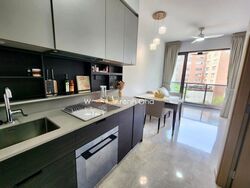 Haus On Handy (D9), Condominium #462974701